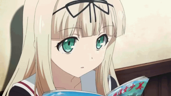 独立游戏poi已在steam上发行