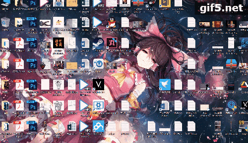 wallpaper创意工坊推荐,wallpaper创意工坊 实用steam软件wallpaperengine让你的桌面动起来