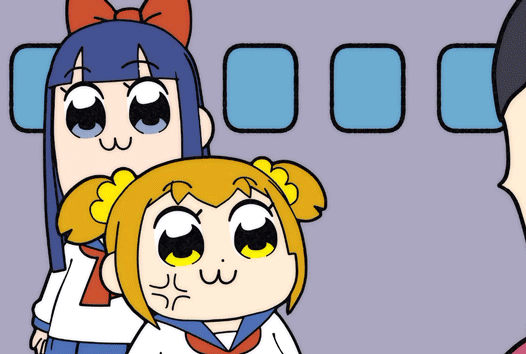 poppipi-2.gif
