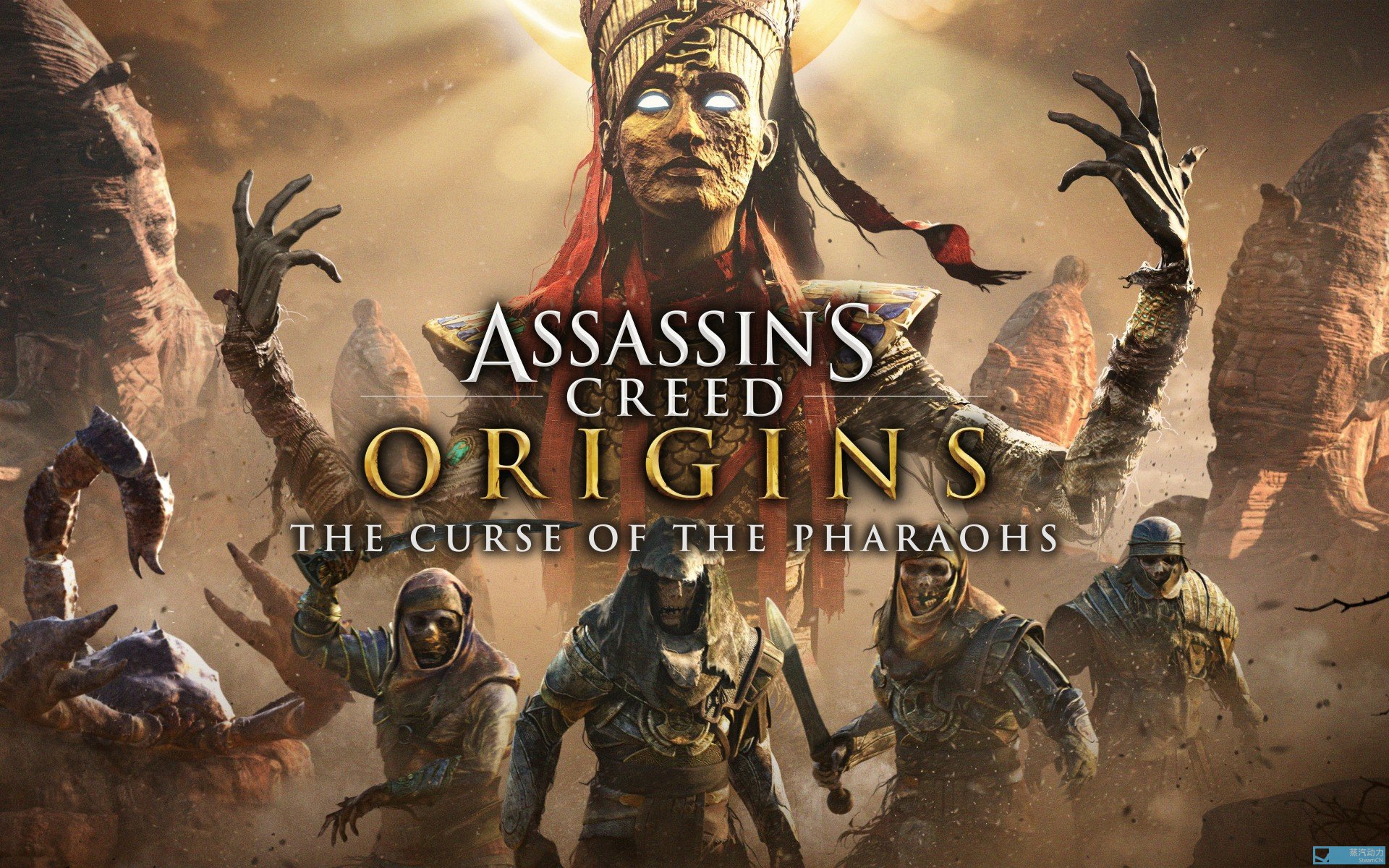 assassin-039-s-creed-origins-1920x1200-assassins-creed-origins