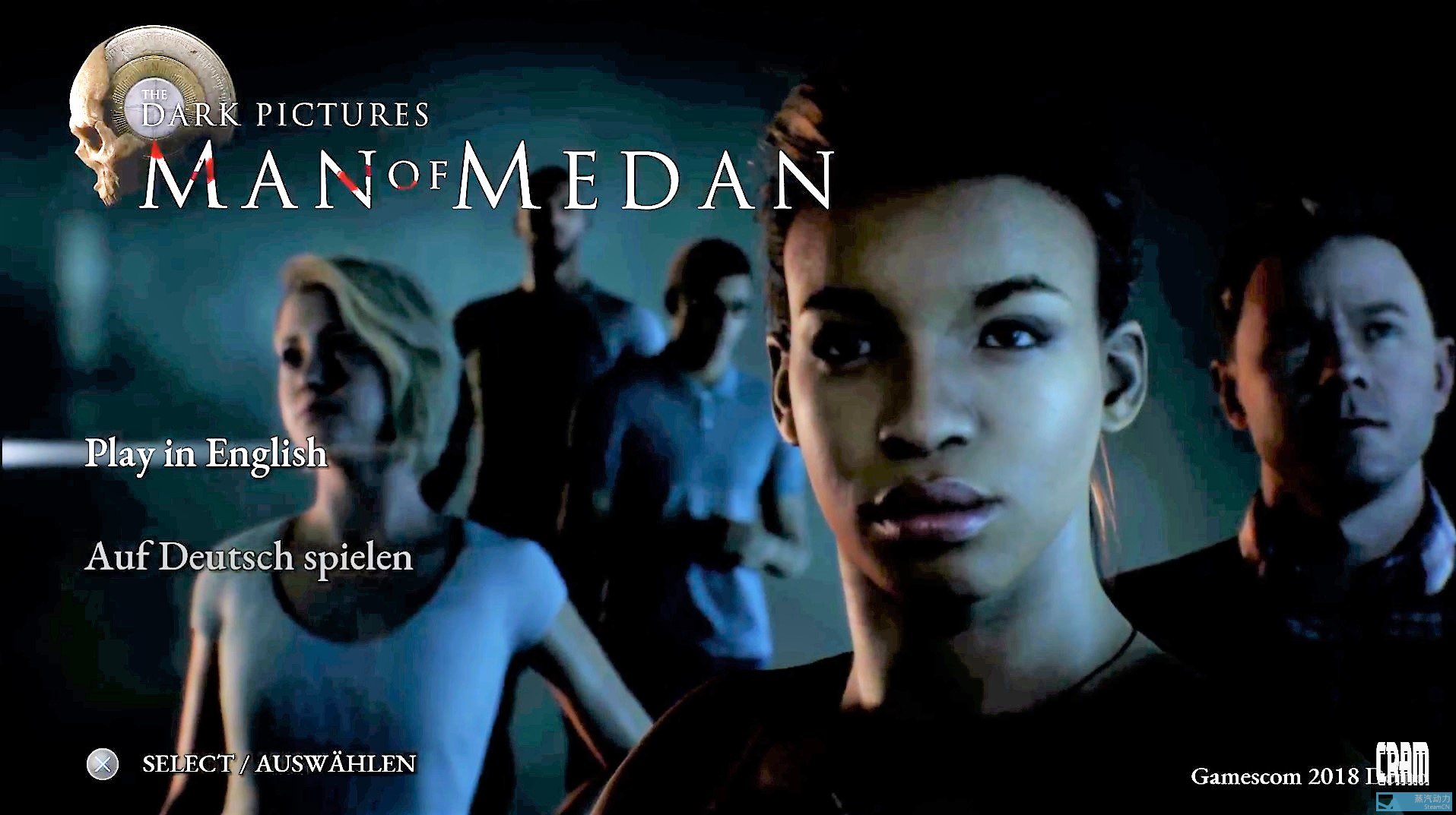 man-of-medan-gameplay-preview.jpg