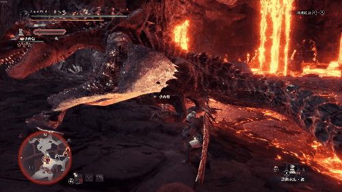 gifhome_500x281_2s.gif