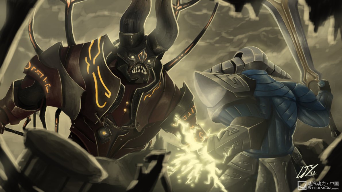 rydelio (yuan lee)   speak of the devil