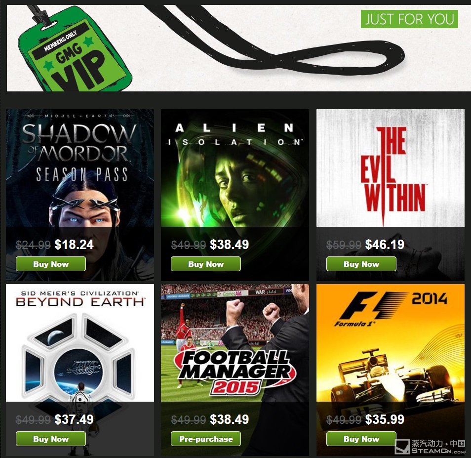 screenshot-www.greenmangaming.com 2014-10-22 14-58-16.jpg