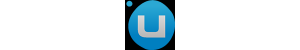 Uplay-50x50.png