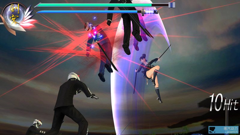 27特别篇]听说有新折扣了 今日限时特惠~剧情向佳作