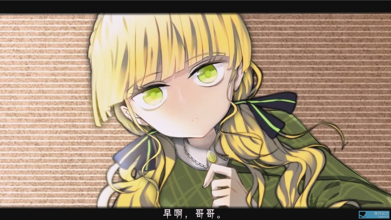 【免费解谜游戏】《price》欢迎大家来玩=3= .[游戏应用]