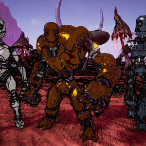 HighresScreenshot00002.png