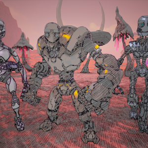 HighresScreenshot00005.png