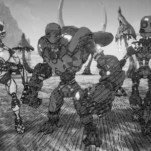 HighresScreenshot00007.png