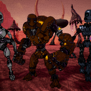 HighresScreenshot00009.png