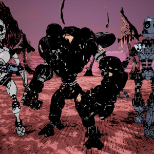 HighresScreenshot00010.png