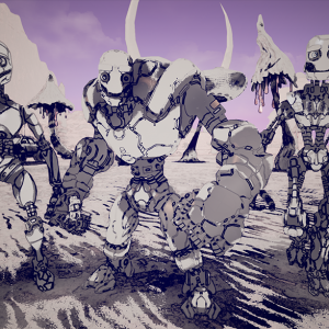 HighresScreenshot00011.png