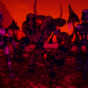 HighresScreenshot00012.png