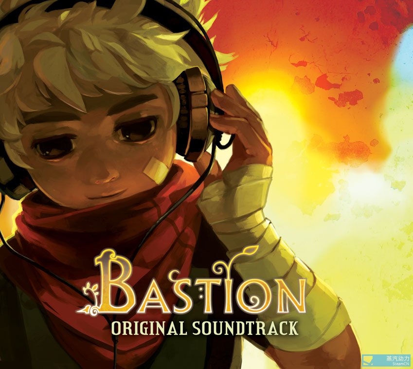 bastion_cdart_01.jpg
