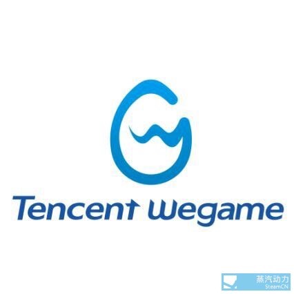 腾讯游戏平台wegame的图标曝光