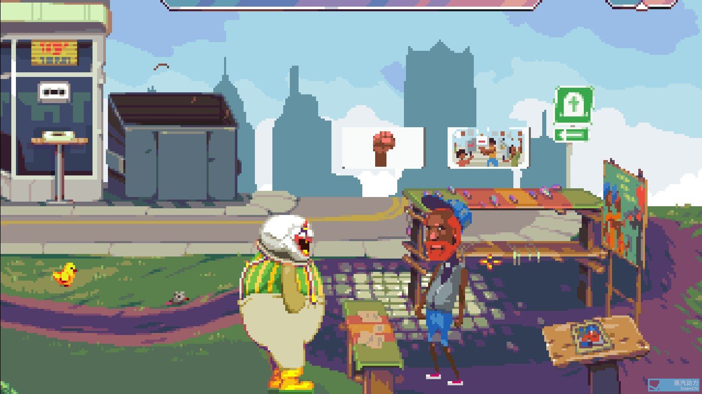 粉蓝色的梦幻温暖参杂现实的污垢短评dropsy