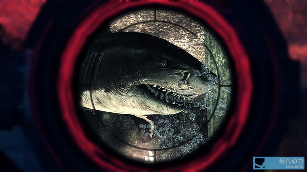 【17-07-26】【一周特惠】depth「深海惊魂」75%off - 购物心得