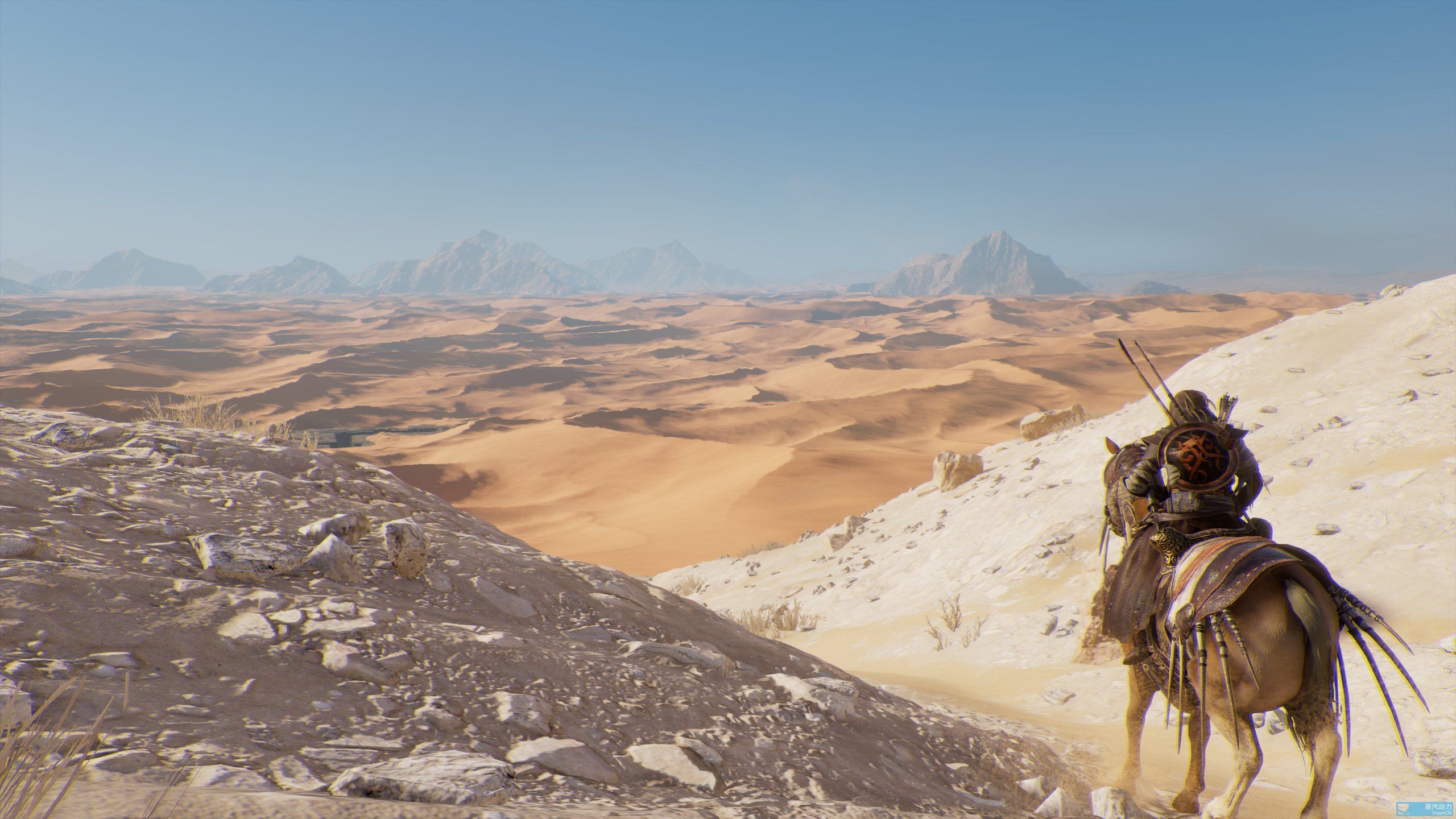 《刺客信条:起源》莎草纸谜底攻略(dlc谜底更新中)