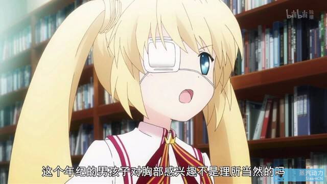 半夜修仙,浑浑噩噩,把闪卡分解了宝珠,补偿体力   点 幸运榜 / 衰神榜