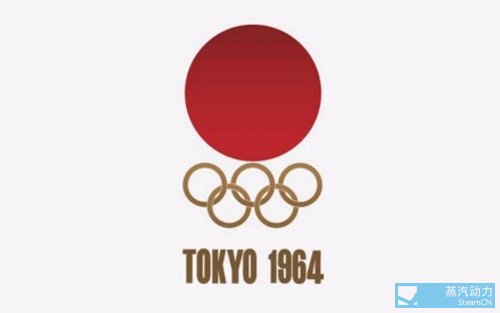 如果我们将东京奥运会吉祥物稍加魔改.