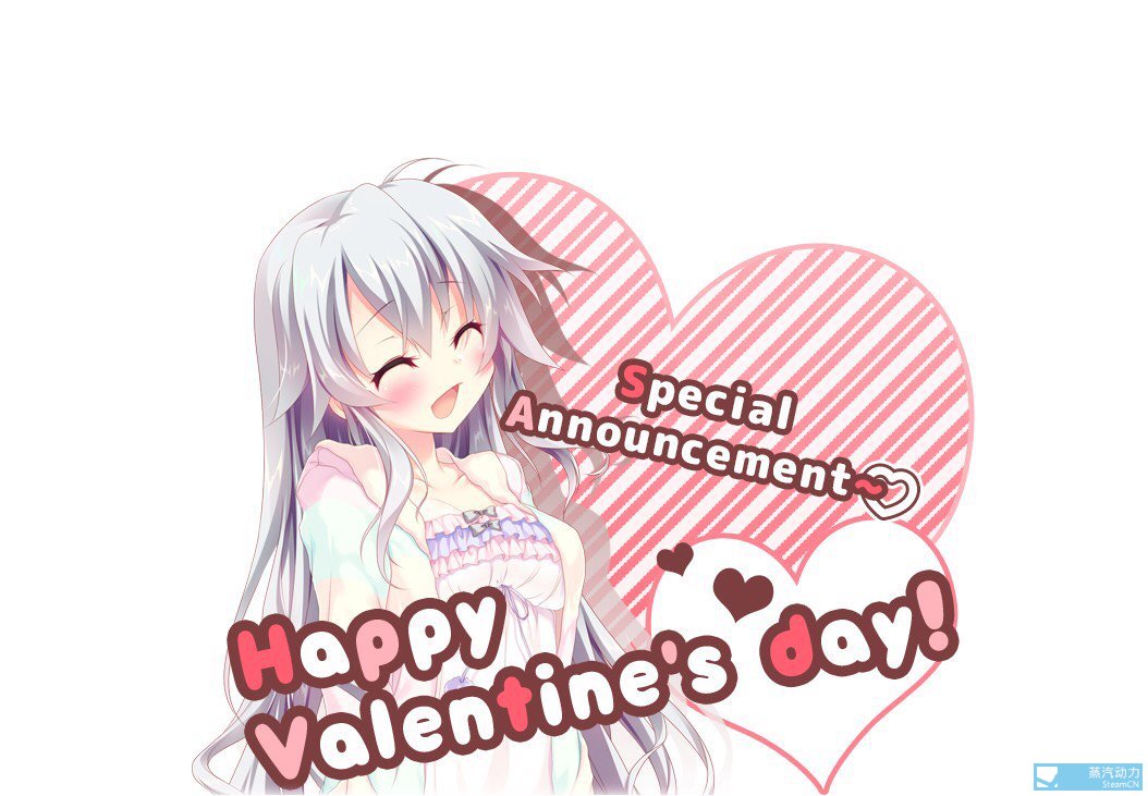 新海天是天sekaiproject确认并宣布9nineepisode2将登陆steam