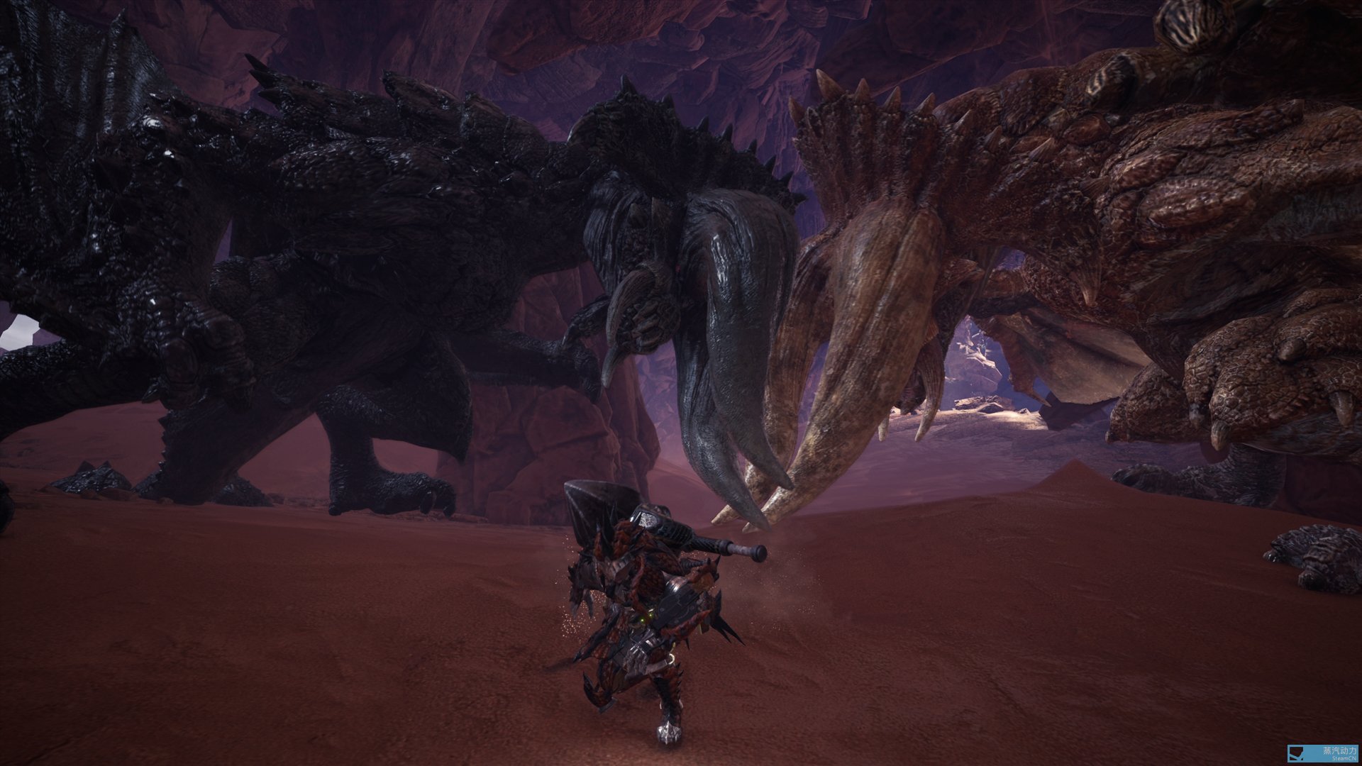 &《乌拉尔山》折扣 - 购物心得 - 其乐 keylol - 驱动正版游戏的引擎!