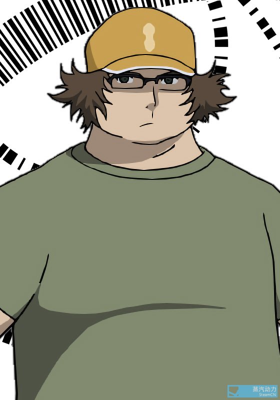 19 10 11 命运石之门 精英 將在10月15日在ios上推出 移动平台 其乐keylol 驱动正版游戏的引擎