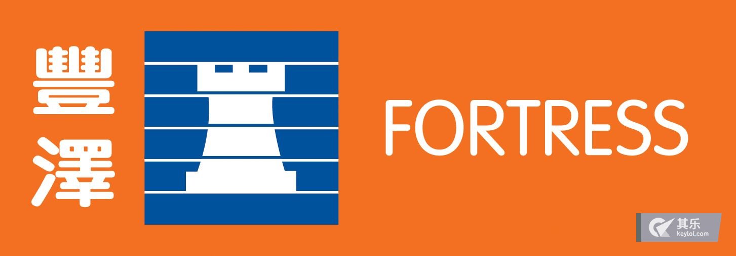 归纳 任天堂switch 你值得拥有 多图 主机平台 其乐keylol 驱动正版游戏的引擎