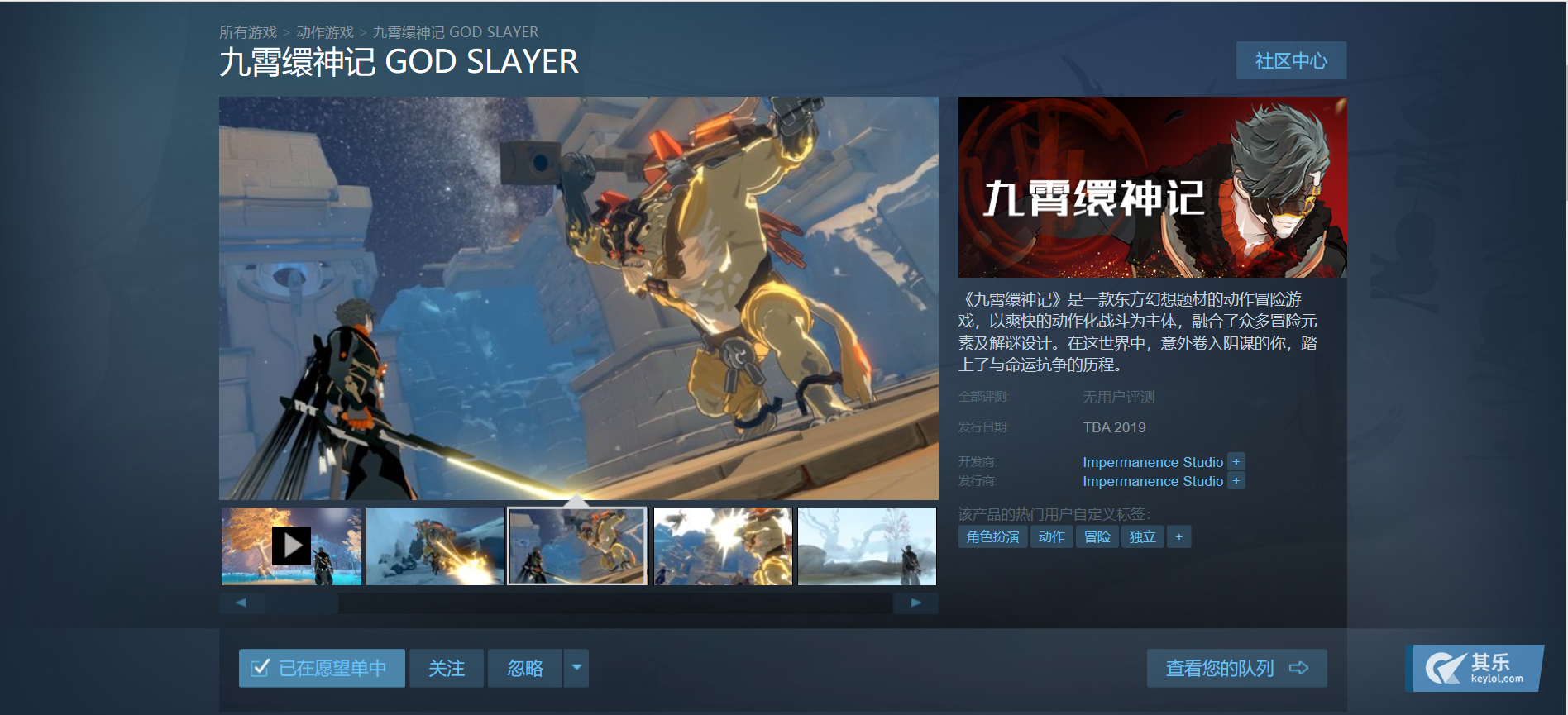 103752gggpgmmhpmmn8ikz.png