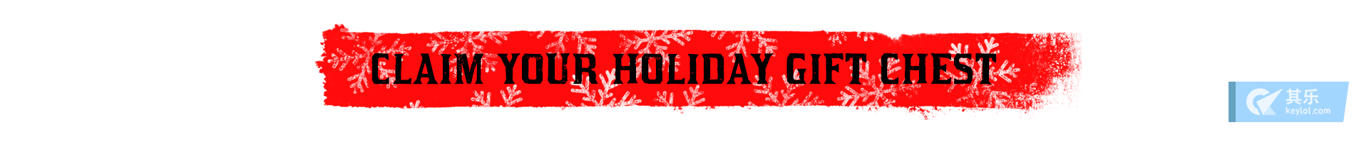 荒野大镖客线上模式 边境冬季气候警告 外加节庆对决系列赛以及更多 综合讨论 其乐keylol 驱动正版游戏的引擎