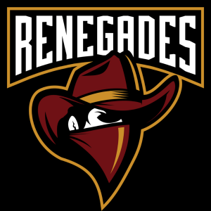 600px-Renegades_2019.png