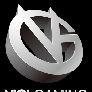 600px-VICI_Gaming.png