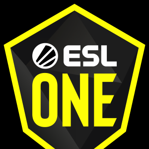 ESL_One_2019_new.png