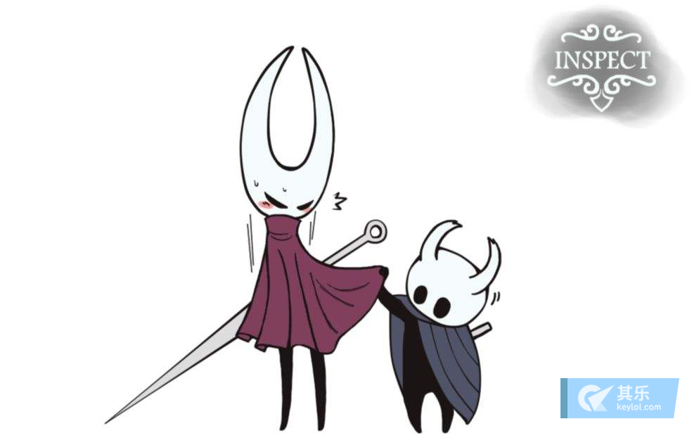 汉化问题                          |显示全部楼层 社区昵称:soin