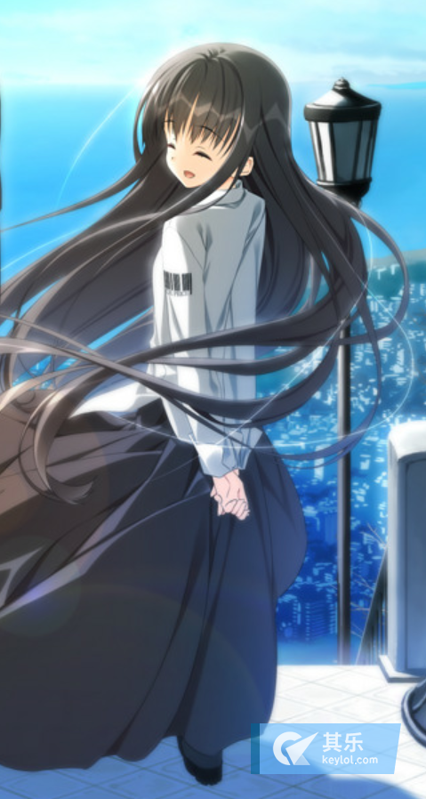 樱之诗 樱森下奏响的艺术与奉献之诗 游戏互鉴 其乐keylol 驱动正版游戏的引擎