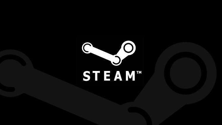 steam同时在线人数持续增长中,现已突破2300万