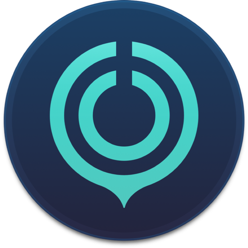 网易uu加速器可以解决生化re网无法连接的问题吗?