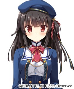 Gal游玩笔记 欢快的纯爱gal推荐 剧透警告 游戏互鉴 其乐keylol 驱动正版游戏的引擎