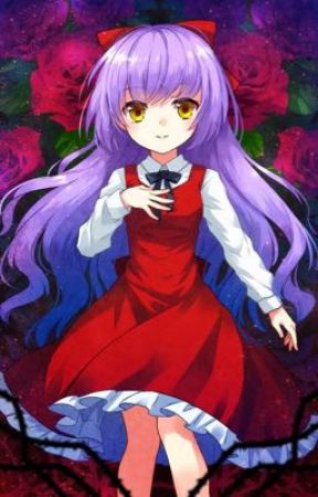 【20-05-01】经典恐怖游戏《魔女之家》重制版本 将在 ios, android