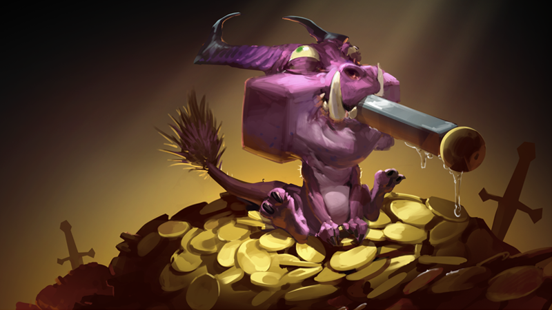 本帖于20205120851发布已于202010292156自动关闭信息可能已经失效