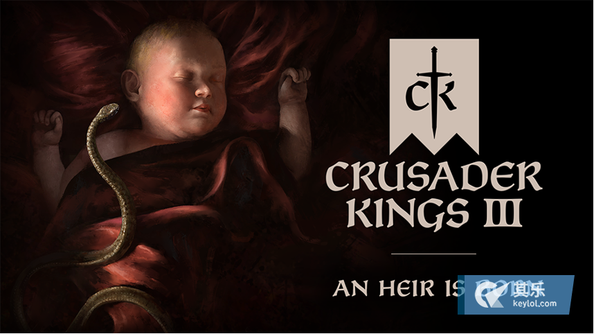 xbox.com/en-us/2020     -glory-september-1