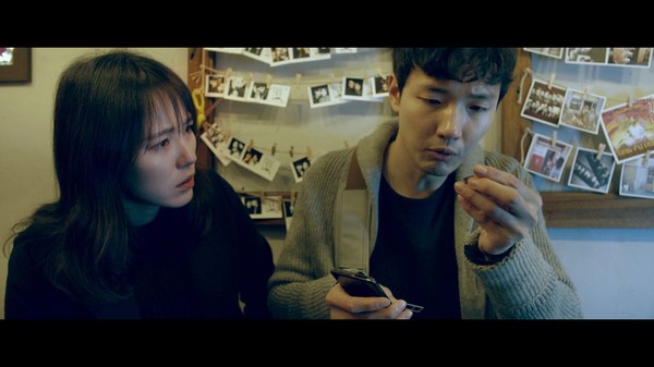 200526韩国真人互动影像游戏内幕已解锁价格0611