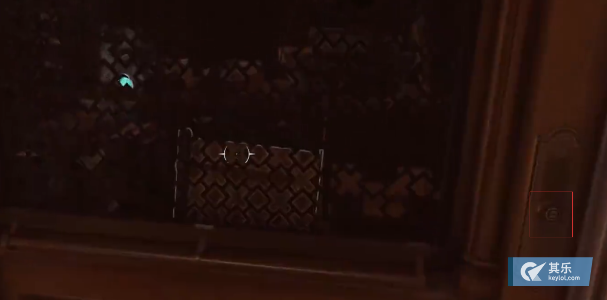 Dishonored Death Of The Outsider 全成就 全收集指南 全合约 全画作 全护符 成就指南 其乐keylol 驱动正版游戏的引擎