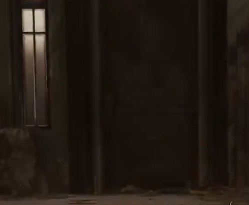 Dishonored Death Of The Outsider 全成就 全收集指南 全合约 全画作 全护符 成就指南 其乐keylol 驱动正版游戏的引擎