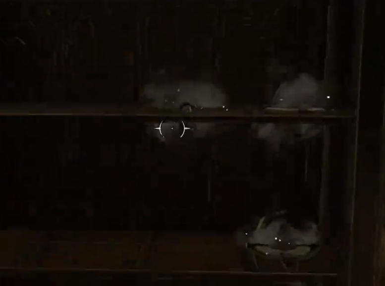 Dishonored Death Of The Outsider 全成就 全收集指南 全合约 全画作 全护符 成就指南 其乐keylol 驱动正版游戏的引擎