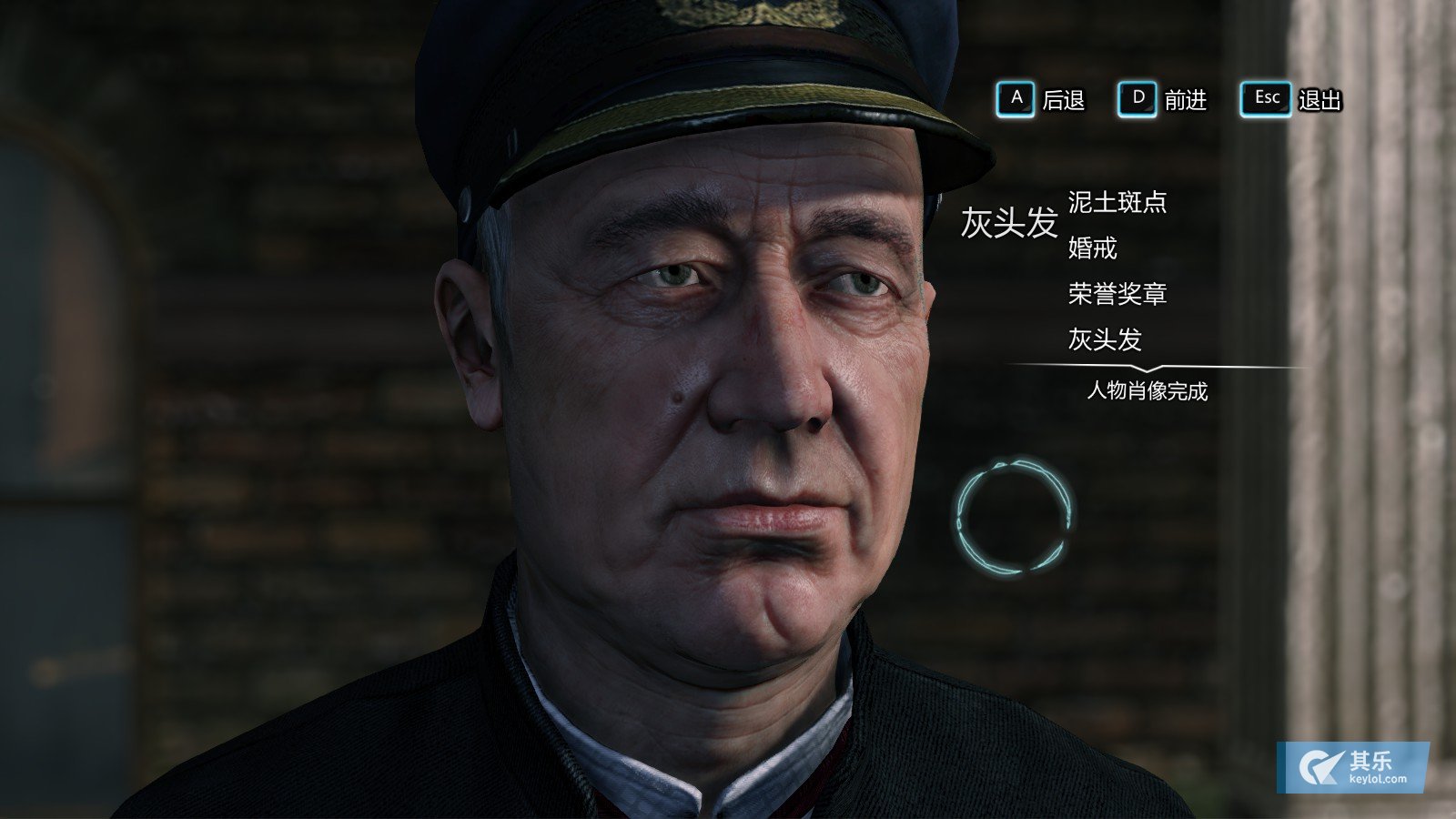绝对正义抑或酌情判案——《福尔摩斯:罪与罚》简评