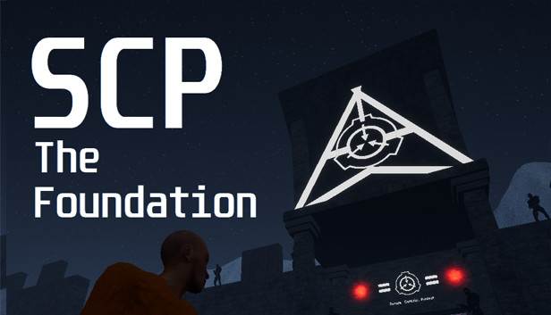09 02 Scp系恐怖生存游戏 Scp The Foundation 现已免费推出抢先体验版本 热点聚焦 其乐keylol 驱动正版游戏的引擎