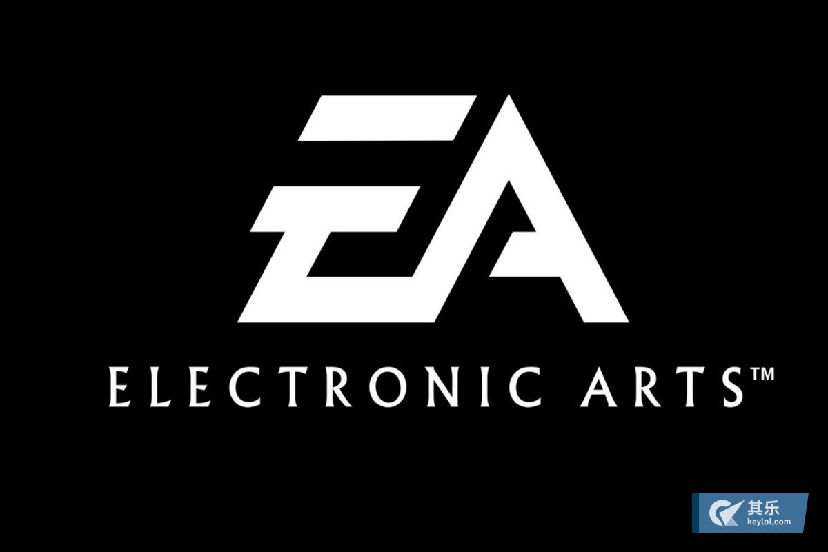 购物 社区 资源汉化 游戏成就 软件硬件 友商 主机 移动 origin uplay