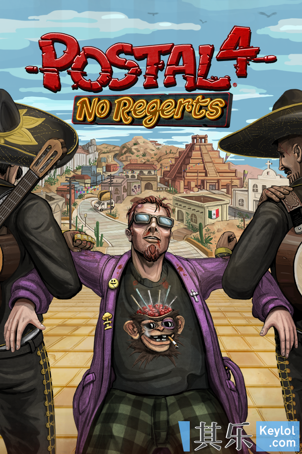 postal4noregerts价格将于9月9日凌晨200上涨